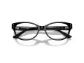 Jimmy Choo Naočale JC 3003BU 5000