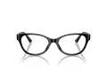 Jimmy Choo Naočale JC 3003BU 5000