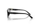 Jimmy Choo Naočale JC 3003BU 5000