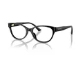 Jimmy Choo Naočale JC 3003BU 5000