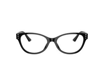 Jimmy Choo Naočale JC 3003BU 5000