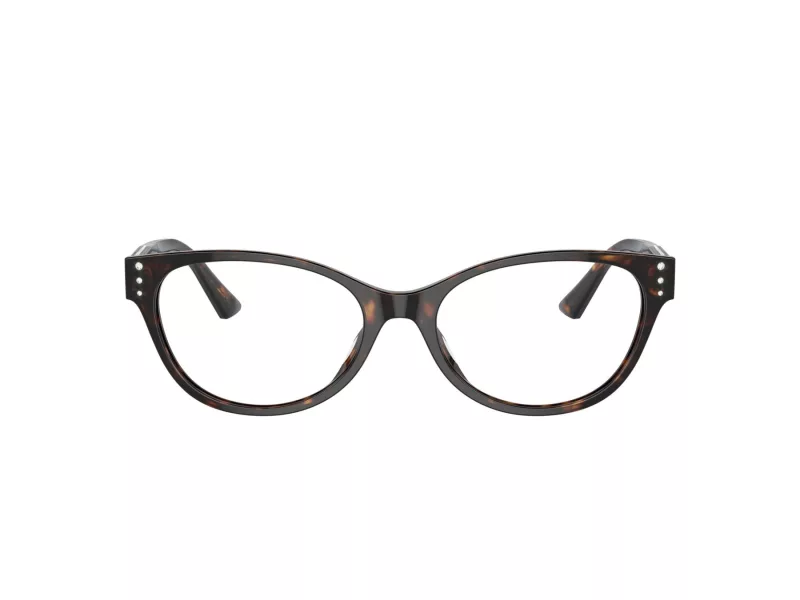 Jimmy Choo Naočale 3003BU 5002