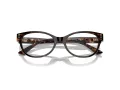 Jimmy Choo Naočale 3003BU 5002