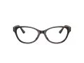 Jimmy Choo Naočale 3003BU 5002