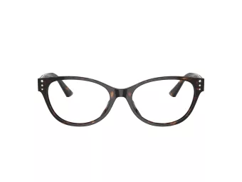 Jimmy Choo Naočale 3003BU 5002