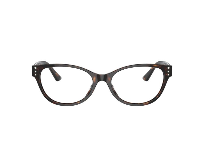 Jimmy Choo Naočale JC 3003BU 5002