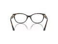 Jimmy Choo Naočale 3003BU 5002