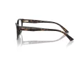Jimmy Choo Naočale 3003BU 5002