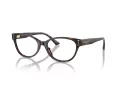 Jimmy Choo Naočale 3003BU 5002