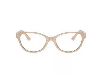 Jimmy Choo Naočale 3003BU 5015