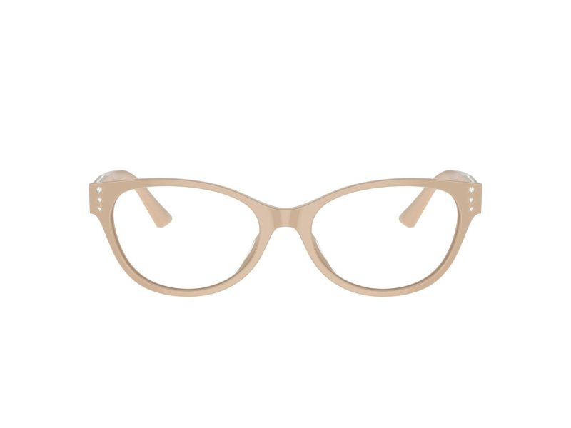 Jimmy Choo Naočale JC 3003BU 5015