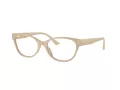 Jimmy Choo Naočale 3003BU 5015