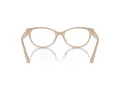 Jimmy Choo Naočale 3003BU 5015