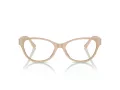 Jimmy Choo Naočale 3003BU 5015