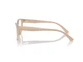 Jimmy Choo Naočale 3003BU 5015
