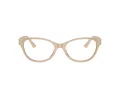 Jimmy Choo Naočale 3003BU 5015