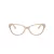 Jimmy Choo Naočale 3003BU 5015
