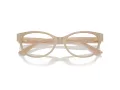 Jimmy Choo Naočale 3003BU 5015
