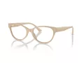 Jimmy Choo Naočale 3003BU 5015
