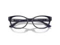 Jimmy Choo Naočale 3003BU 5016