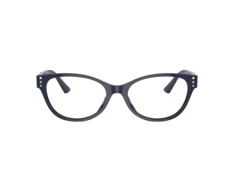 Jimmy Choo Naočale 3003BU 5016
