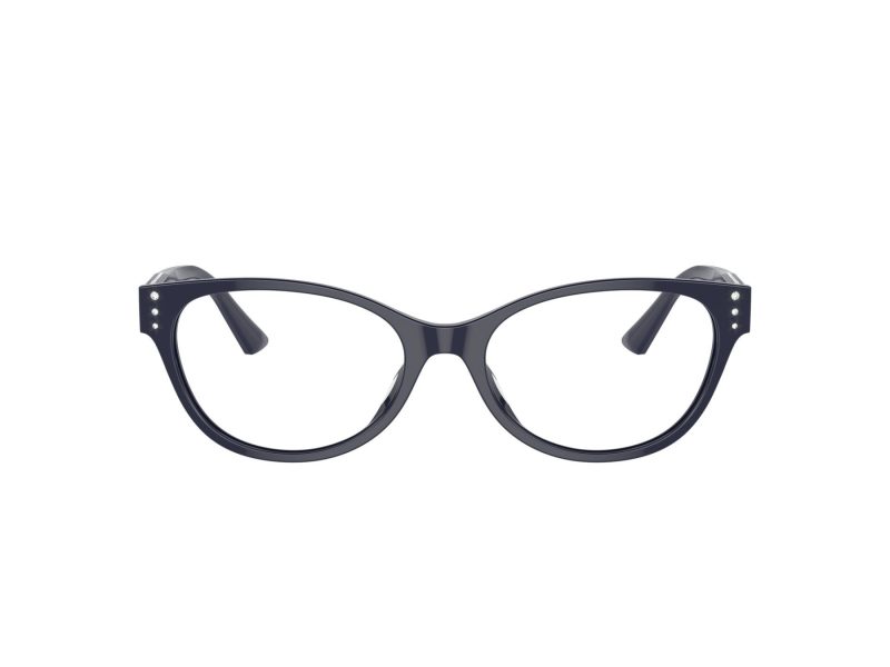 Jimmy Choo Naočale JC 3003BU 5016