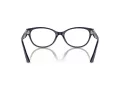 Jimmy Choo Naočale 3003BU 5016