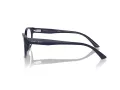 Jimmy Choo Naočale 3003BU 5016