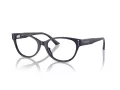 Jimmy Choo Naočale 3003BU 5016