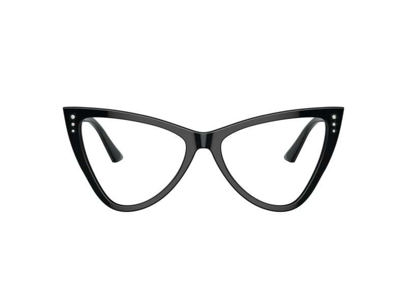 Jimmy Choo Naočale JC 3004B 5000