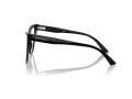 Jimmy Choo Naočale 3004B 5000