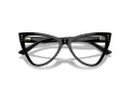 Jimmy Choo Naočale 3004B 5000