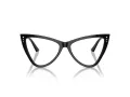 Jimmy Choo Naočale 3004B 5000