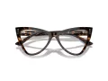 Jimmy Choo Naočale 3004B 5002