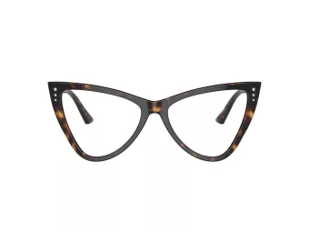 Jimmy Choo Naočale 3004B 5002