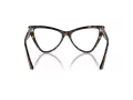 Jimmy Choo Naočale 3004B 5002