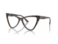 Jimmy Choo Naočale 3004B 5002