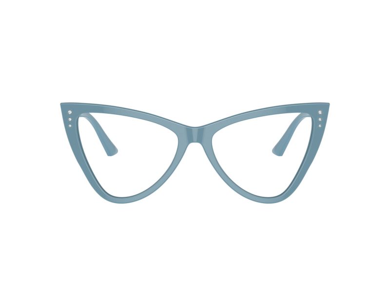Jimmy Choo Naočale JC 3004B 5012