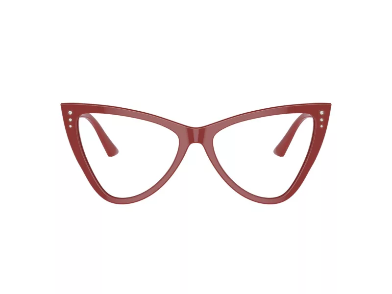 Jimmy Choo Naočale JC 3004B 5013