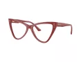 Jimmy Choo Naočale JC 3004B 5013