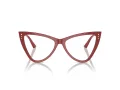 Jimmy Choo Naočale JC 3004B 5013
