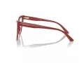 Jimmy Choo Naočale JC 3004B 5013