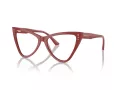 Jimmy Choo Naočale JC 3004B 5013