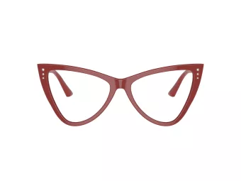 Jimmy Choo Naočale JC 3004B 5013