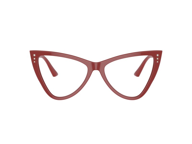 Jimmy Choo Naočale JC 3004B 5013