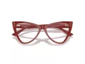 Jimmy Choo Naočale JC 3004B 5013
