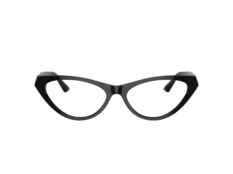 Jimmy Choo Naočale JC 3005 5000