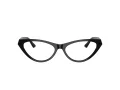 Jimmy Choo Naočale JC 3005 5000