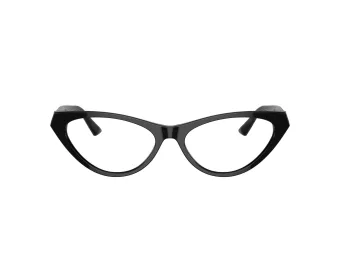 Jimmy Choo Naočale JC 3005 5000