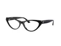 Jimmy Choo Naočale JC 3005 5000